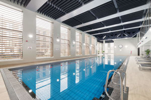 Photo 13- click for photo gallery